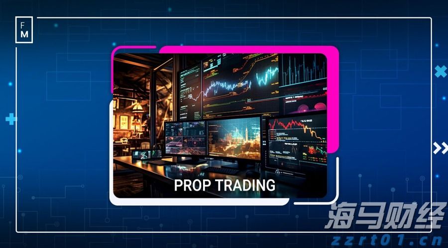 上半年梅州市城镇新增就业15101人!完成全年目标任务的83.89%